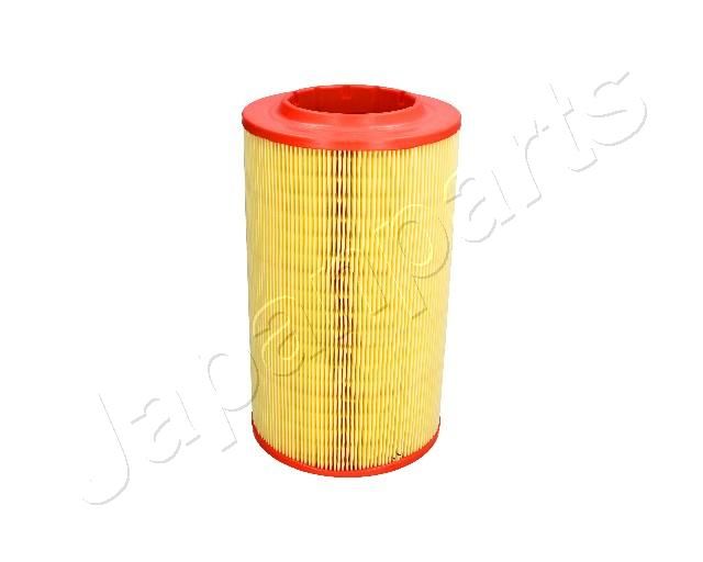 Воздушный фильтр JAPANPARTS FA0222JM