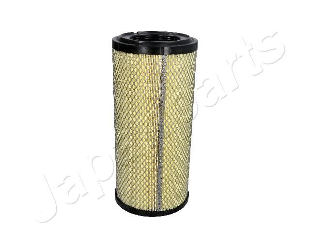 Воздушный фильтр JAPANPARTS FA0239JM