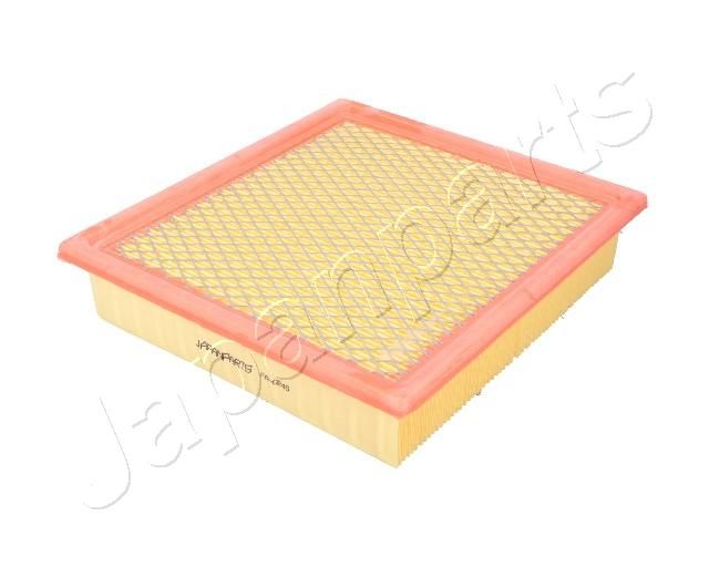 Воздушный фильтр JAPANPARTS FA024S