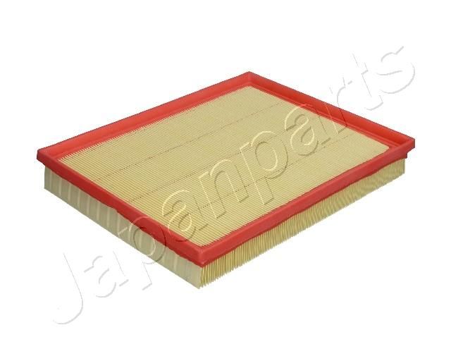 Воздушный фильтр JAPANPARTS FA0402JM