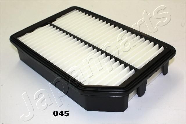 Воздушный фильтр JAPANPARTS FA045S