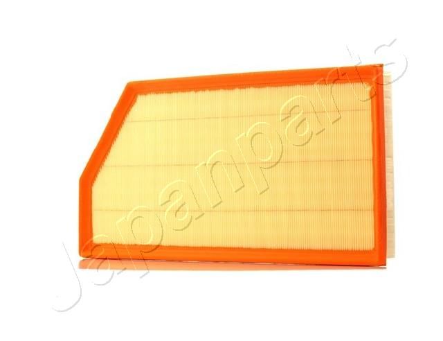 Воздушный фильтр JAPANPARTS FA0535JM