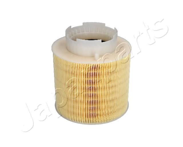 Воздушный фильтр JAPANPARTS FA0905JM