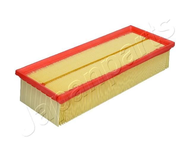 Воздушный фильтр JAPANPARTS FA0917JM
