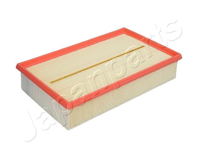 Воздушный фильтр JAPANPARTS FA0924JM