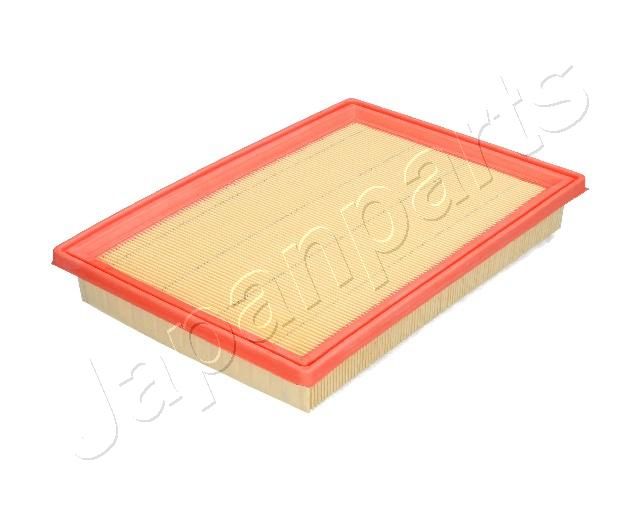 Воздушный фильтр JAPANPARTS FA0933JM