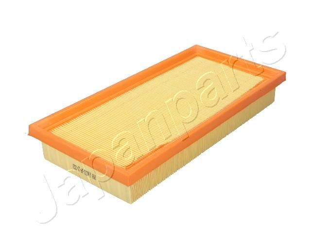 Воздушный фильтр JAPANPARTS FA098S