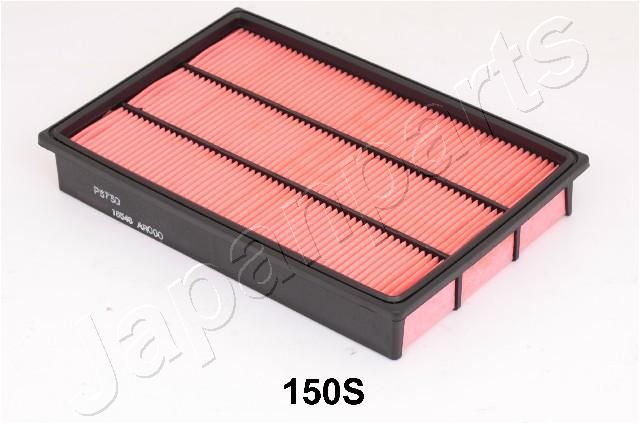 Воздушный фильтр JAPANPARTS FA150S