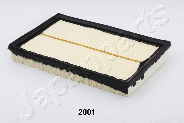 Воздушный фильтр JAPANPARTS FA2001S