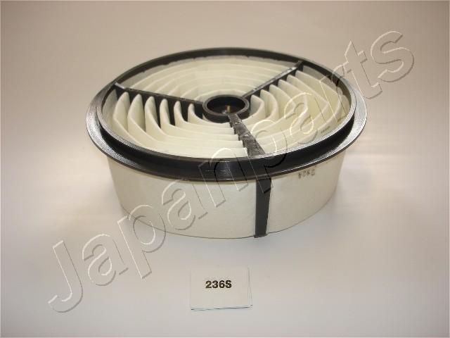 Воздушный фильтр JAPANPARTS FA236S