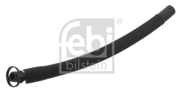 Шланг, вентиляция картера FEBI 33113