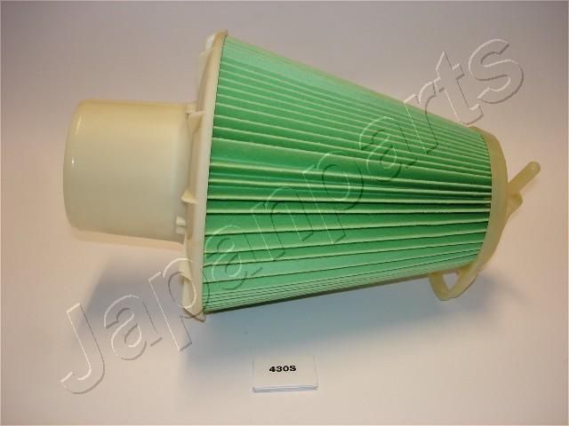 Воздушный фильтр JAPANPARTS FA430S