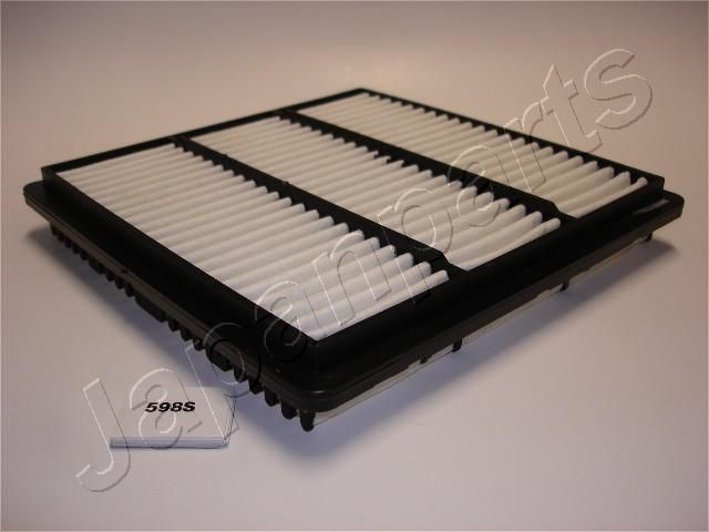 Воздушный фильтр JAPANPARTS FA598S