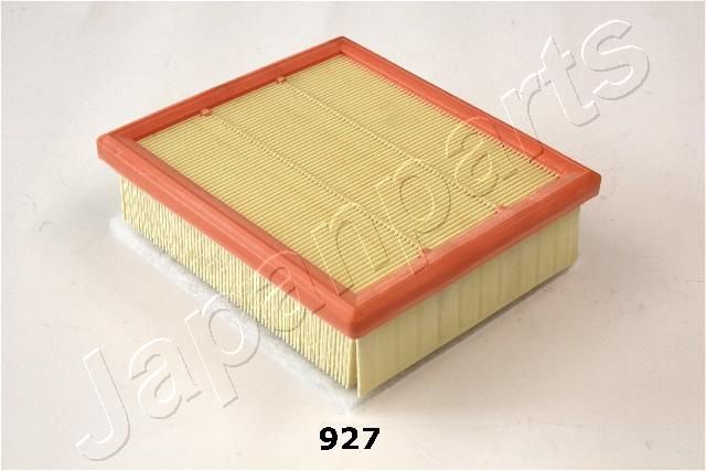 Воздушный фильтр JAPANPARTS FA927S