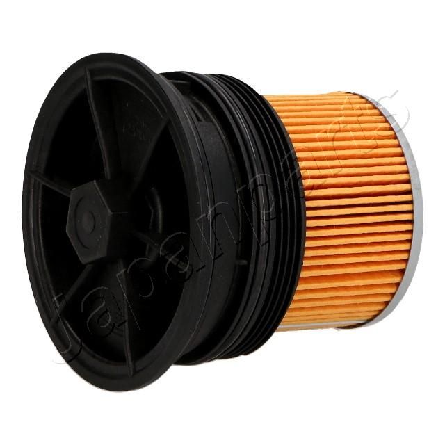 Топливный фильтр JAPANPARTS FC007S