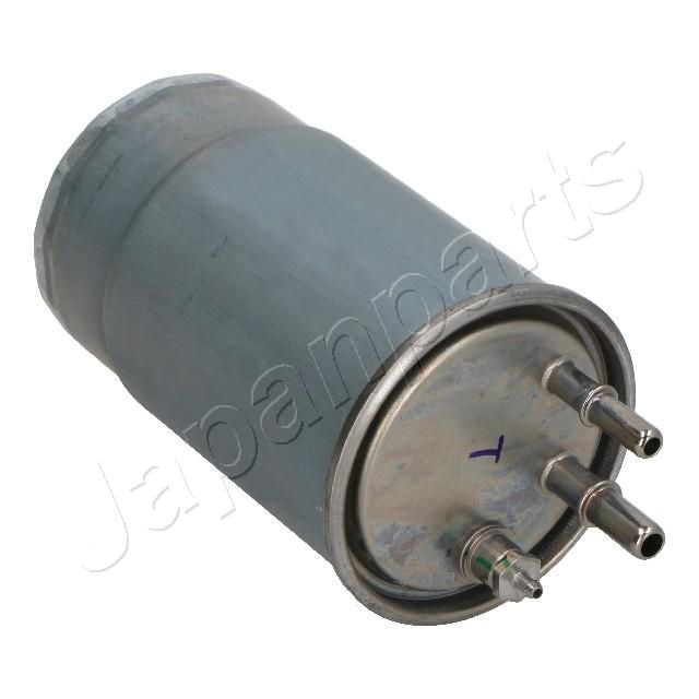 Топливный фильтр JAPANPARTS FC0200S