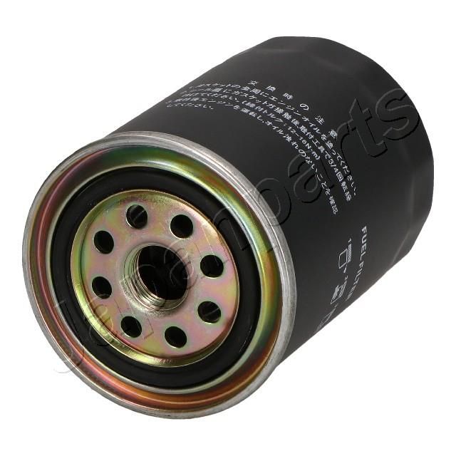 Топливный фильтр JAPANPARTS FC106S