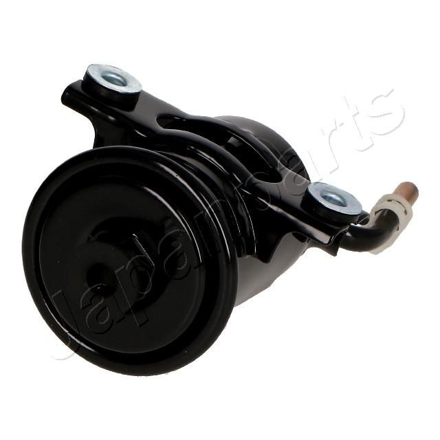 Топливный фильтр JAPANPARTS FC236S