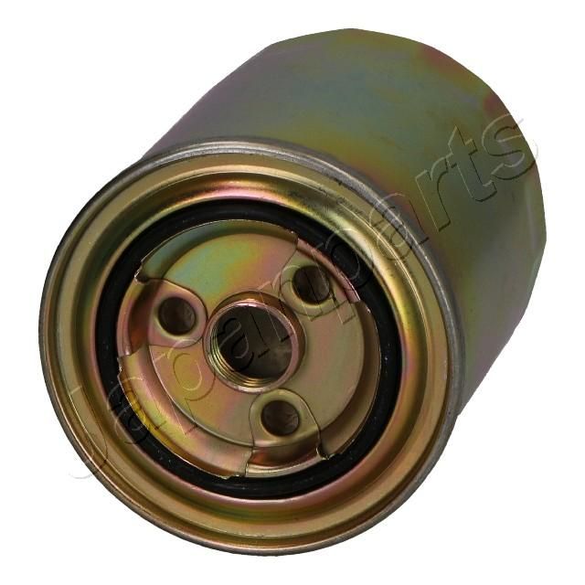 Топливный фильтр JAPANPARTS FC240S