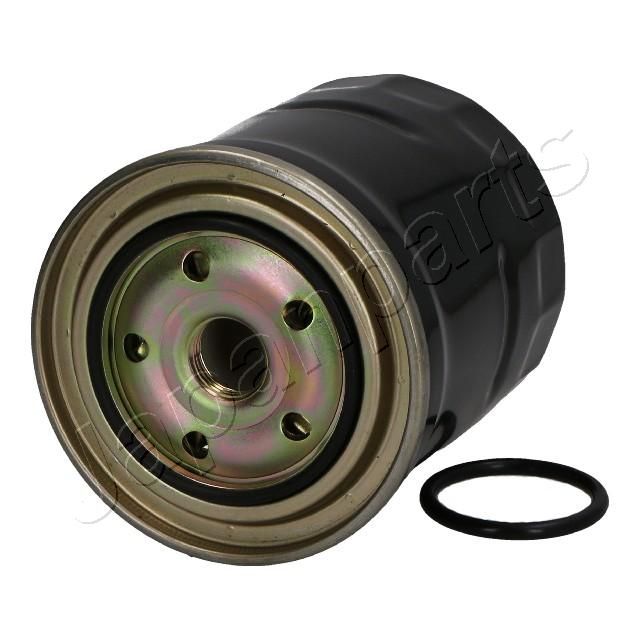 Топливный фильтр JAPANPARTS FC256S
