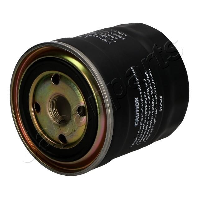 Топливный фильтр JAPANPARTS FC303S