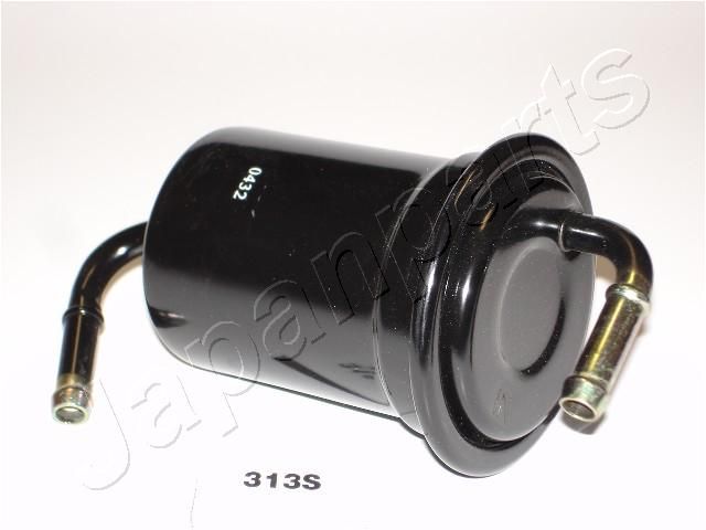 Топливный фильтр JAPANPARTS FC313S
