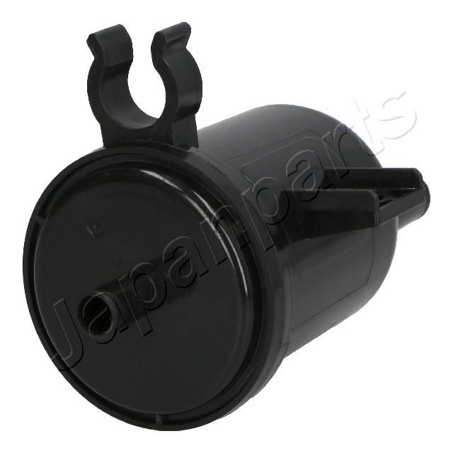 Топливный фильтр JAPANPARTS FC400S