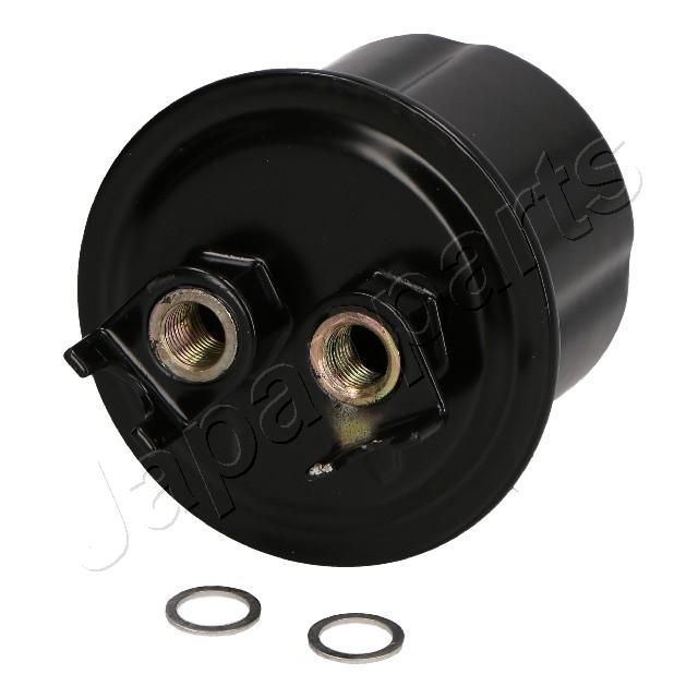 Топливный фильтр JAPANPARTS FC413S