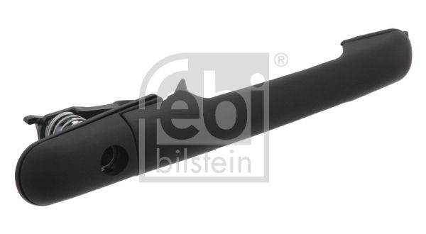 Наружная ручка двери FEBI 33149