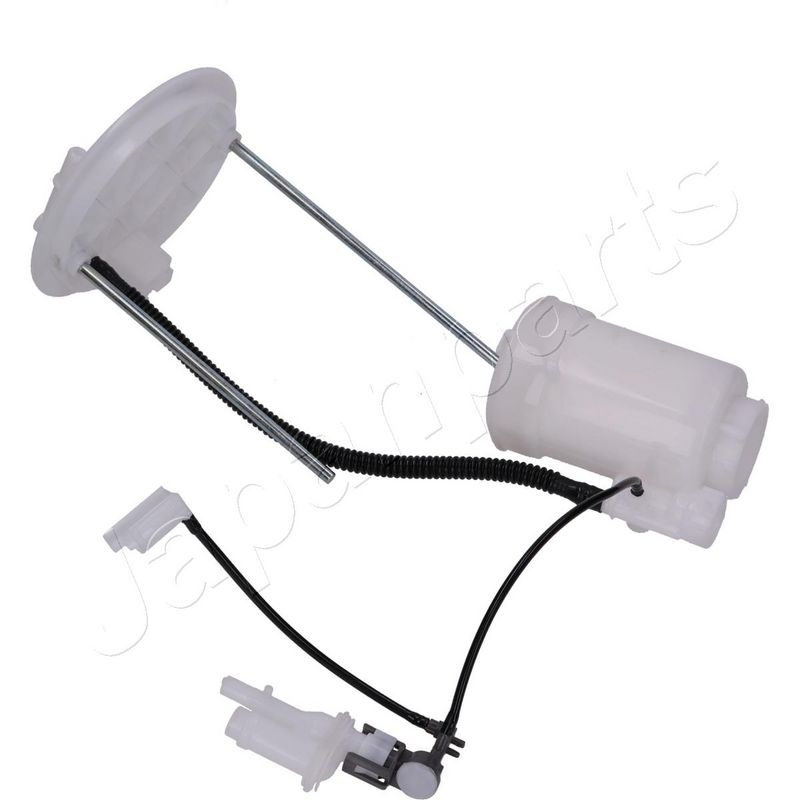 Топливный фильтр JAPANPARTS FC510S
