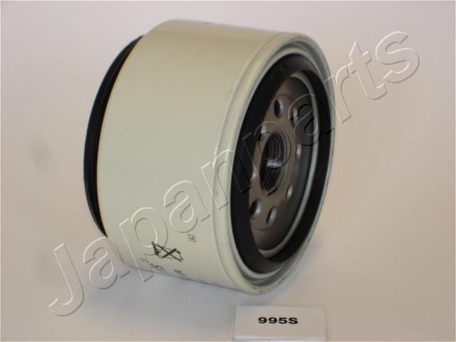 Топливный фильтр JAPANPARTS FC995S
