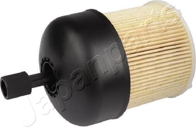 Топливный фильтр JAPANPARTS FCECO097