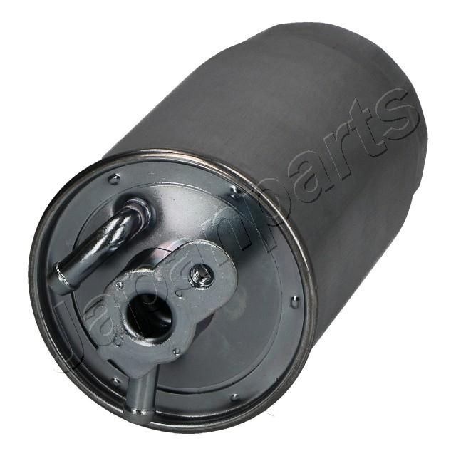 Топливный фильтр JAPANPARTS FCL06S