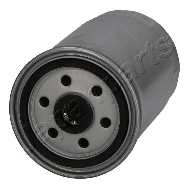 Топливный фильтр JAPANPARTS FCL08S