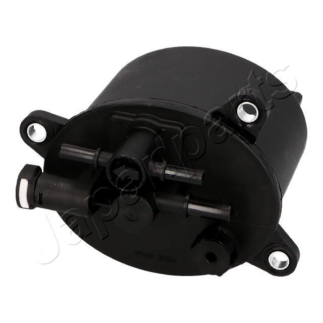 Топливный фильтр JAPANPARTS FCL11S