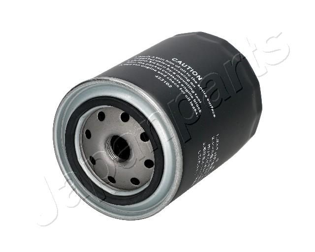 Масляный фильтр JAPANPARTS FO110S