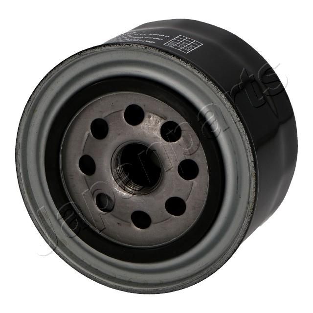 Масляный фильтр JAPANPARTS FO595S
