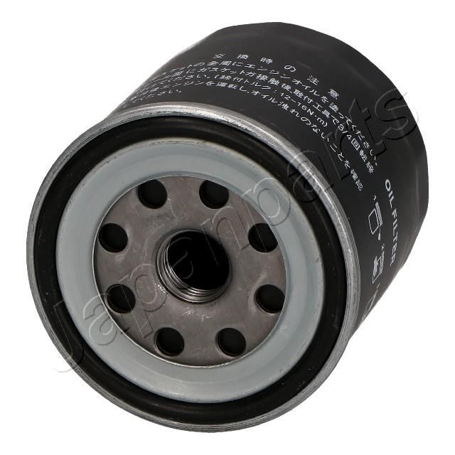 Масляный фильтр JAPANPARTS FO906S
