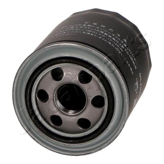 Масляный фильтр JAPANPARTS FOK05S