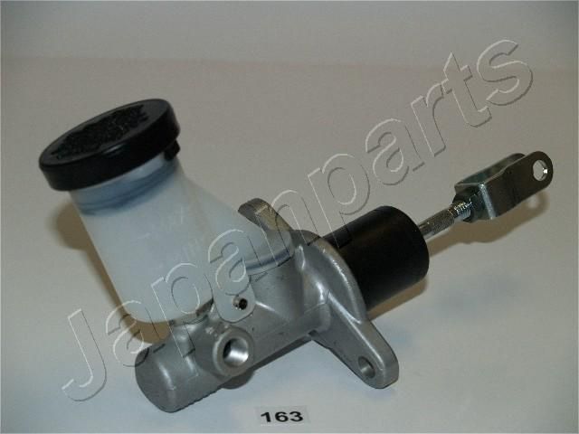 Главный цилиндр, система сцепления JAPANPARTS FR163
