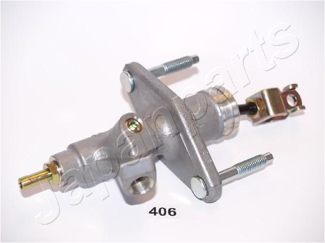 Главный цилиндр, система сцепления JAPANPARTS FR406