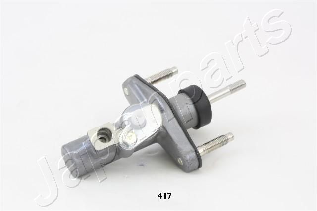 Главный цилиндр, система сцепления JAPANPARTS FR417
