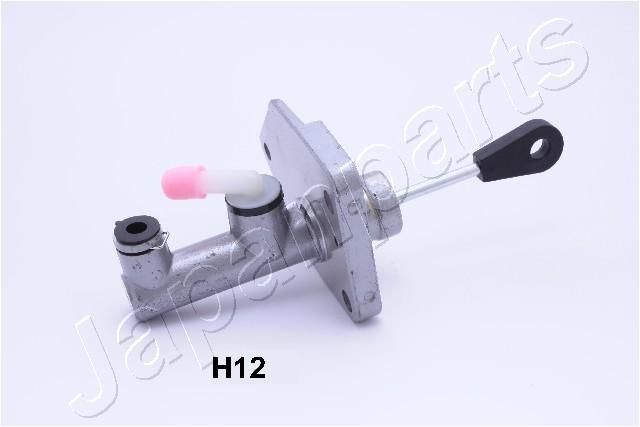 Главный цилиндр, система сцепления JAPANPARTS FRH12