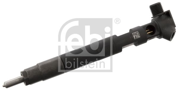 Форсунка FEBI 33177