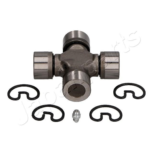Шарнир, карданный вал JAPANPARTS JO105