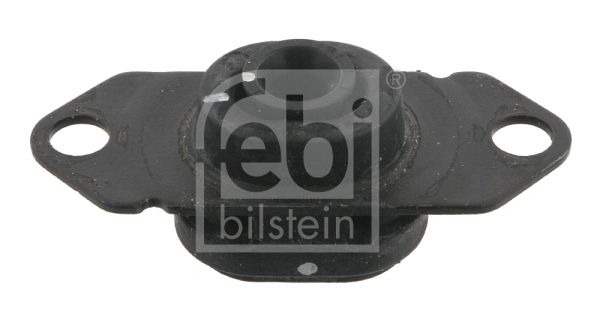 Подвеска, двигатель FEBI 33206