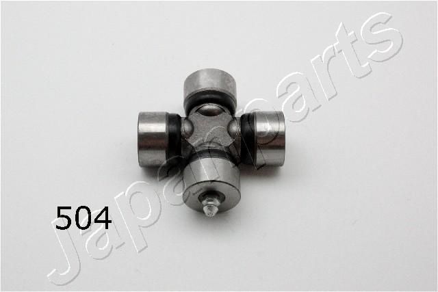 Шарнир, карданный вал JAPANPARTS JO504