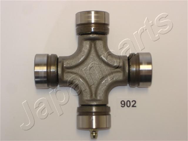 Шарнир, карданный вал JAPANPARTS JO902