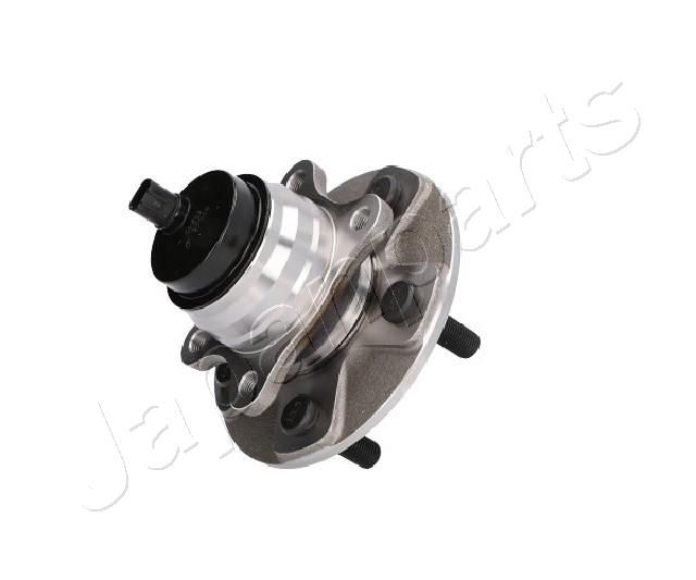 Ступица колеса JAPANPARTS KK12030