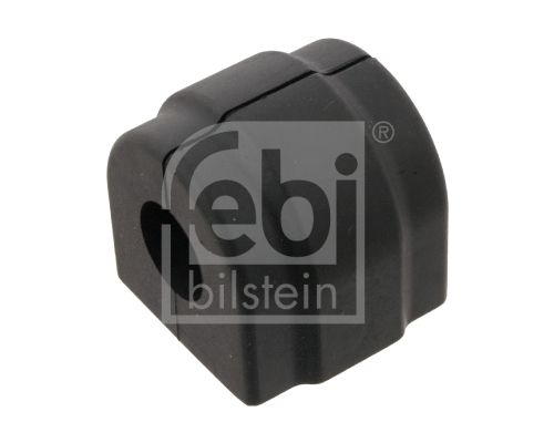 Опора, стабилизатор FEBI 33377